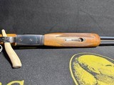 Browning BSS Sporter ~ 20 gauge - 7 of 14