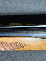 Browning BSS Sporter ~ 20 gauge - 12 of 14