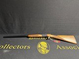 Browning BSS Sporter ~ 20 gauge - 9 of 14