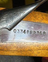 Browning BSS Sporter ~ 20 gauge - 14 of 14