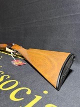 Browning BSS Sporter ~ 20 gauge - 10 of 14