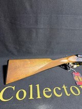 Browning BSS Sporter ~ 20 gauge - 2 of 14