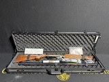 Browning Maxus 75th Anniversary DU ~ 12 gauge - Image 8 of 9