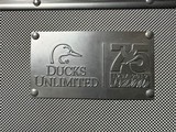 Browning Maxus 75th Anniversary DU ~ 12 gauge - Image 7 of 9