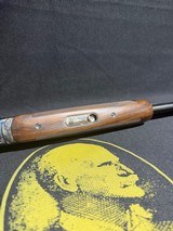 Beretta 687 Silver Pigeon Grade V ~ 20 gauge - 7 of 14