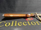 Beretta 687 Silver Pigeon Grade V ~ 20 gauge - 5 of 14