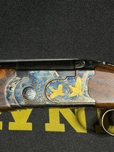 Beretta 687 Silver Pigeon Grade V ~ 20 gauge - 10 of 14