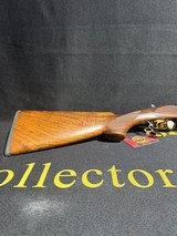 Beretta 687 Silver Pigeon Grade V ~ 20 gauge - 2 of 14