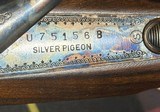 Beretta 687 Silver Pigeon Grade V ~ 20 gauge - 13 of 14