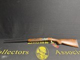 Beretta 687 Silver Pigeon Grade V ~ 20 gauge - 8 of 14