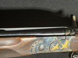 Beretta 687 Silver Pigeon Grade V ~ 20 gauge - 11 of 14