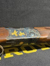 Beretta 687 Silver Pigeon Grade V ~ 20 gauge - 3 of 14