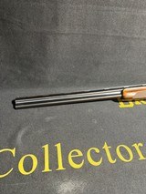 Beretta 687 Silver Pigeon Grade V ~ 20 gauge - 12 of 14