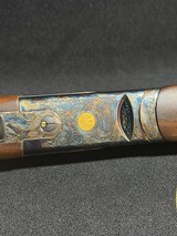 Beretta 687 Silver Pigeon Grade V ~ 20 gauge - 6 of 14