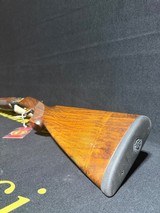 Beretta 687 Silver Pigeon Grade V ~ 20 gauge - 9 of 14