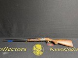 Beretta 686 Silver Pigeon I Gallery ~ 20 gauge - 10 of 15