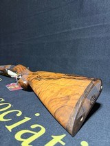 Beretta 686 Silver Pigeon I Gallery ~ 20 gauge - 11 of 15