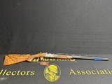 Beretta 686 Silver Pigeon I Gallery ~ 20 gauge - 1 of 15