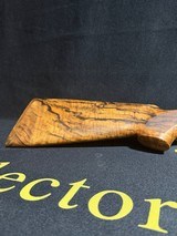 Beretta 686 Silver Pigeon I Gallery ~ 20 gauge - 2 of 15