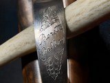 Beretta 686 Silver Pigeon I Gallery ~ 20 gauge - 7 of 15