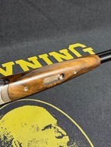 Beretta 686 Silver Pigeon I Gallery ~ 20 gauge - 9 of 15