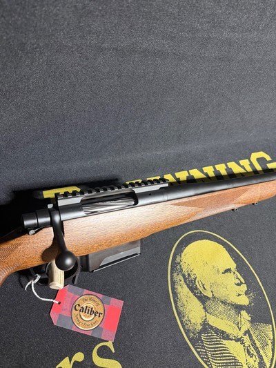 Cooper Model 22R ~ 7mm-08 - Image 5 of 15