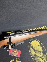 Cooper Model 22R ~ 7mm-08 - Image 5 of 15