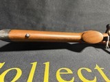 Cooper Model 22R ~ 7mm-08 - Image 6 of 15