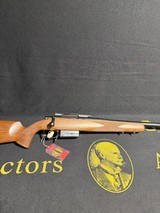 Cooper Model 22R ~ 7mm-08 - Image 3 of 15