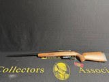 Cooper Model 22R ~ 7mm-08 - Image 8 of 15