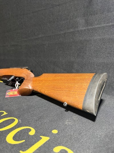 Cooper Model 22R ~ 7mm-08 - Image 9 of 15