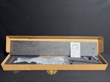 Cooper Model 22R ~ 7mm-08 - Image 14 of 15