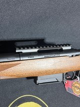 Cooper Model 22R ~ 7mm-08 - Image 10 of 15