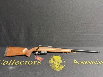 Cooper Model 22R ~ 7mm-08 - Image 1 of 15