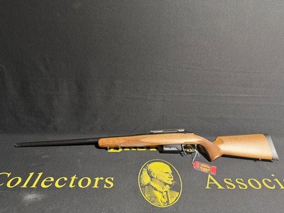 Cooper Model 22R ~ 7mm-08 - Image 8 of 15