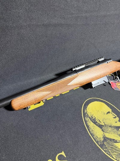 Cooper Model 22R ~ 7mm-08 - Image 11 of 15