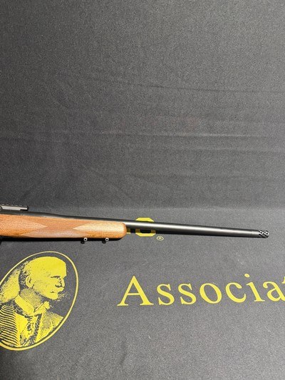 Cooper Model 22R ~ 7mm-08 - Image 4 of 15