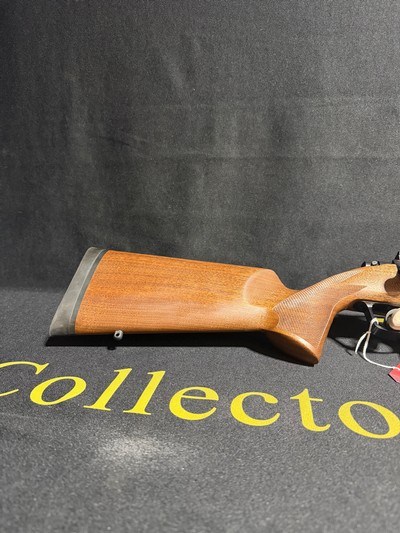 Cooper Model 22R ~ 7mm-08 - Image 2 of 15