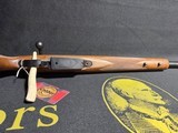 Cooper Model 22R ~ 7mm-08 - Image 7 of 15