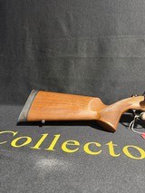 Cooper Model 22R ~ 7mm-08 - Image 2 of 15