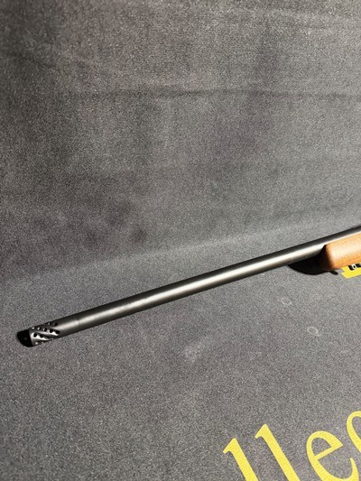 Cooper Model 22R ~ 7mm-08 - Image 12 of 15
