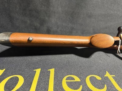 Cooper Model 22R ~ 7mm-08 - Image 6 of 15