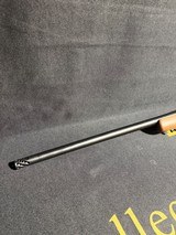Cooper Model 22R ~ 7mm-08 - Image 12 of 15