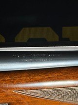 Belgium Browning Superposed ~ 12 gauge - Image 4 of 15