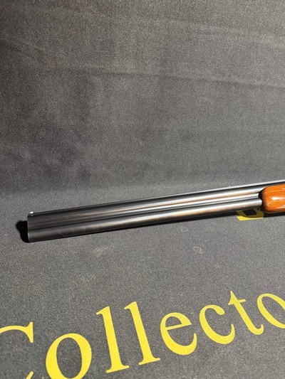 Belgium Browning Superposed ~ 12 gauge - Image 14 of 15