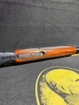 Belgium Browning Superposed ~ 12 gauge - Image 9 of 15