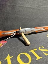 Belgium Browning Superposed ~ 12 gauge - Image 8 of 15