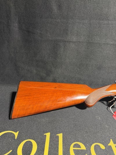 Belgium Browning Superposed ~ 12 gauge - Image 2 of 15