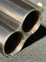 Belgium Browning Superposed ~ 12 gauge - Image 6 of 15