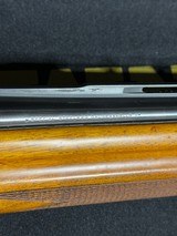 Belgium Browning A5 Magnum Twenty ~ 20 gauge - 5 of 15